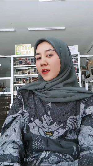 #fyp #foryou #RCTIPlus #HOTrctiplus #trending #singing