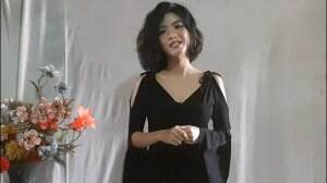 KDI 2025 CLARA FRANSISCA MAGDALENA BOGOR 24 BINTANG PENTAS #OnlineAuditionKDI2025