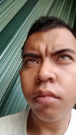 aku ingin ikut Suting ikatan cinta