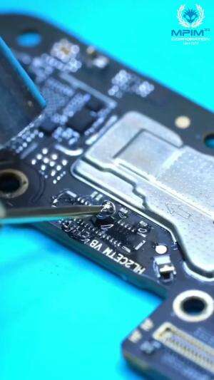  #fyp  #fypシ  #fypシ゚viral  #Viral  #tranding  #short  #shortplus  #RCTIPlus  #HOTrctiplus  #RCTIoke  #rcti  #HomeOfTalentRCTIPlus  #hotrcti 