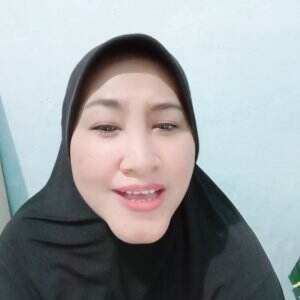 Kristyawati_Depok_Untuk Kita Renungkan #syairramadhan2022 