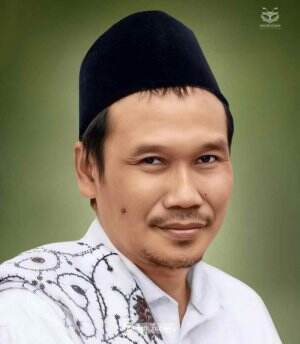 Dawuh Gus Baha 