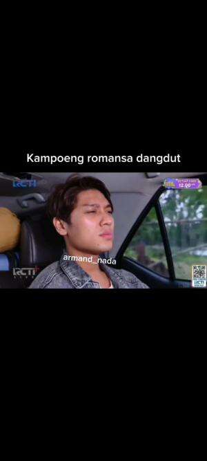 Kampoeng romansa dangdut #Dangdut  #LESTIKEJORA  #LESTIBILLAR 
