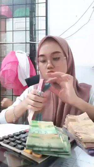Mincrenggg