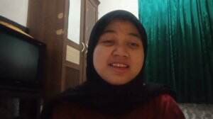 TINBS FasyaFazahasna Bandung 20th W.H.U.T 