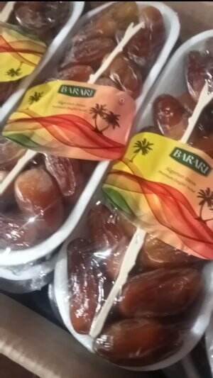 KURMA JUKUNG 
 #readykurmanya
 #cumaduapuluhribu
