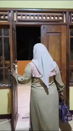 #minivlog #fypシ゚viral #trending #foryou #RCTIPlus #HOTrctiplus 