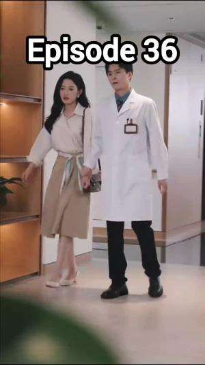 "CINTA DIANTARA BINTANG BINTANG"
Episode 36 #reviewfilm #dracin #fyp #fypシ゚viral #RCTIPlus #HOTrctiplus #lifestyle