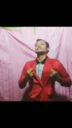 XFI2021 SOLO AIM 28THN DELISERDANG BEGADANG_JAZZ
