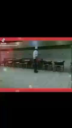 makan besarr  #OnlenAudisenMCI12