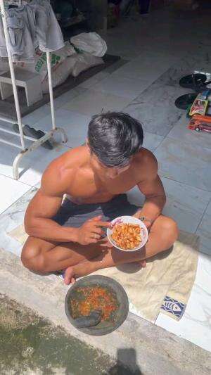 camilan siangku 
.
.


#Dietsehat 