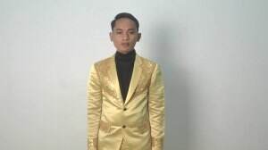 KDI 2023 Ricky Dwi anggara Asahan SUMATRA UTARA 22tahun bersinar dalam jiwa #onlineauditionkdi2023