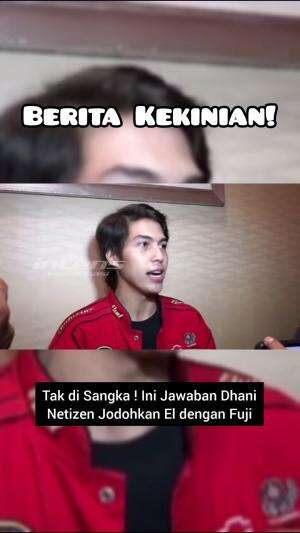 #news #fyp #fypシ゚viral #trending #foryou #RCTIPlus #HOTrctiplus