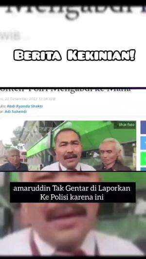 #news #foryou #trending #fypシ゚viral #RCTIPlus #HOTrctiplus 