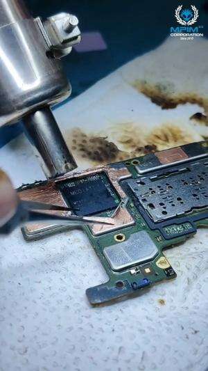  #fyp  #fypシ  #fypシ゚viral  #Viral  #tranding  #short  #shortplus  #RCTIPlus  #HOTrctiplus  #RCTIoke  #rcti  #HomeOfTalentRCTIPlus  #hotrcti 