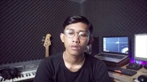 semoga kalian menikmati, jangan lupa dukung saya thxx🙏 Letto - sebelum cahaya