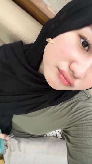 #HOTrctiplus  #RCTIPlus  #fyp  #foryou  #anakcantik 