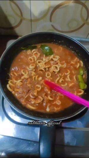 #fyp #cooking  #foryou #trending #RCTIPlus  #HOTrctiplus 