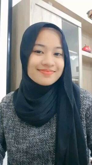 TINBS Avni Cianjur 20 Mama Papa Larang #TINBS