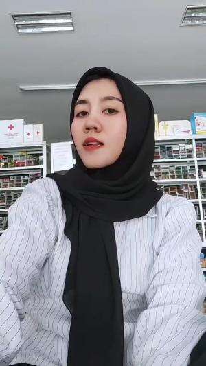 #fyp #foryou #RCTIPlus #HOTrctiplus #trending #singing