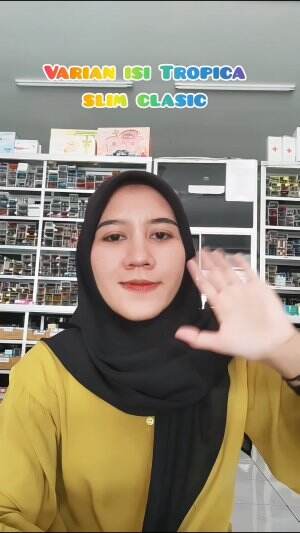 #reviewproduk #fyp #fypシ゚viral #trending #foryou #RCTIPlus #HOTrctiplus