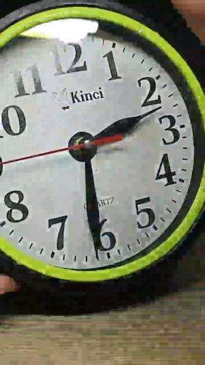 TRIK SEDERHANA BERMANFAAT

#tipsandtrik #tips #trik #tutorial #kreatif #hiburan #inspirasi #inspiratif 