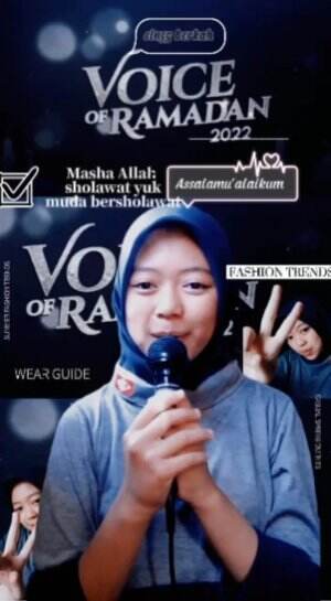 Nama_Masayu Ramadhani_15tahun_Bandung_Alfassalam_ya tab tab_