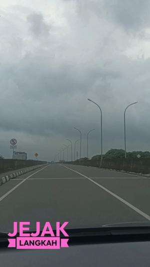 Jejak Langkah


#fyp #mci13 #RCTIPlus #Viral 