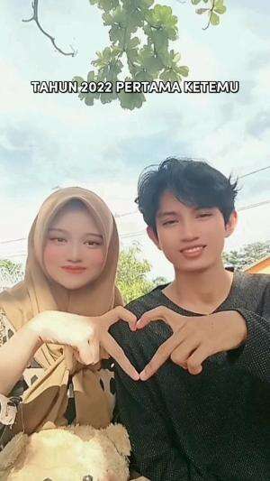 Makin kesini semakin gila ?