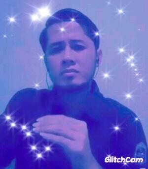Penyesalan # Koes plus # Cover By Riyan