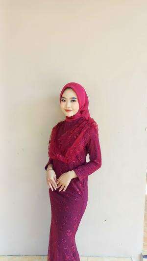 KDI 2024 Shinta Dewi Pekalongan 19 tahun Derita diatas Derita #OnlineAuditionKD12024