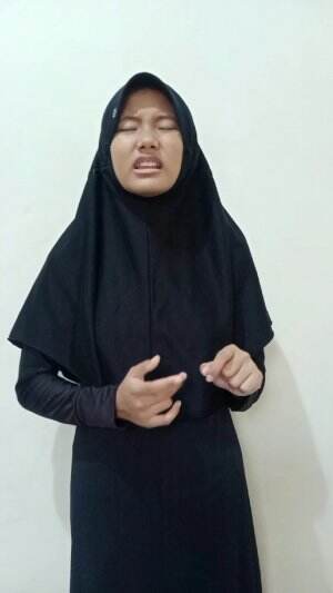 karina laila azahra_15 tahun_ngawi, jawa timur_Allah Allah Aghisna 