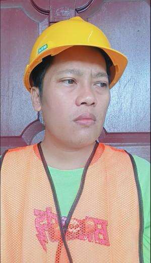 MOVIE VIDEOS 2

#RCTIPlus  #movievideos  #vidioviral