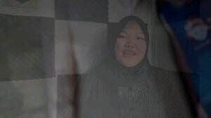 untuk dia, yang ku panggil Ibu. Cinta luar biasa - Andmesh (Dian Fadilah) mohon bantuan votenya🙏 #showmeyourvoice #rctiplus #homeoftalent 