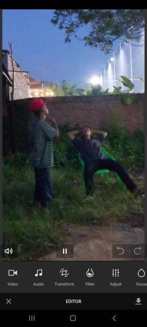 sok cool #MyFirstVideoOnHOT+ #funny #comedy #humor #lucu 