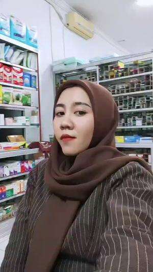 #fyp #foryou #RCTIPlus #HOTrctiplus #trending #singing