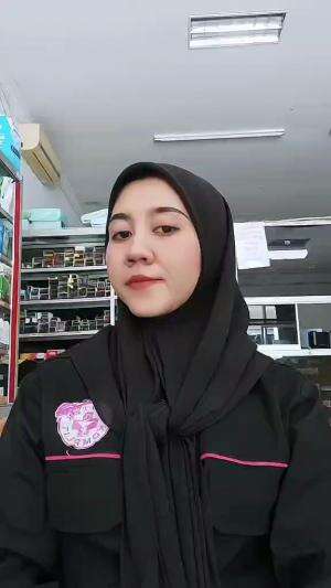 #fyp #foryou #RCTIPlus #HOTrctiplus #trending #singing