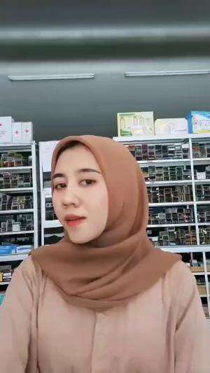 #fyp #foryou #RCTIPlus #HOTrctiplus #trending #singing