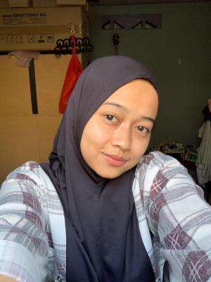 IDOL_XIV HANA 25TH PURWOKERTO ALAMAK  #IndonesianIdolXIV #HomeOfTheIdols