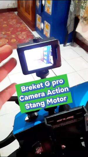 2 Holder 1 Breket #fyp #phoneholder #RCTIPlus 