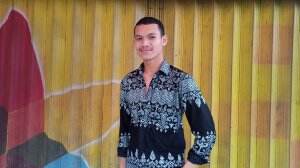KDI2021 NAZIL 22 HAYANG KAWIN X C.A.K.A #OnlineAuditionKDI2021