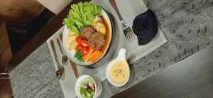 Selat Solo-nya Master Chef Indonesia 10