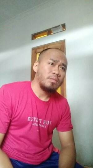 Ini tuh terlalu romantis 🥰 Tembak tembakan cinta🤭