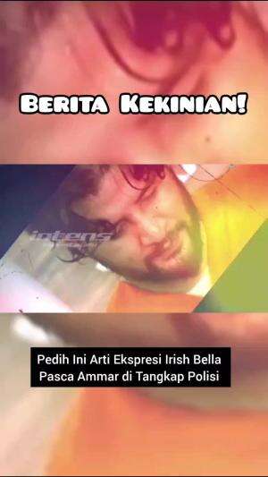 #news #fyp #fypシ゚viral #trending #foryou #RCTIPlus #HOTrctiplus