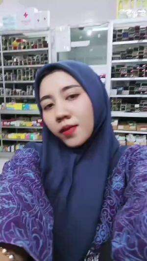 #fyp #foryou #RCTIPlus #HOTrctiplus #trending #singing