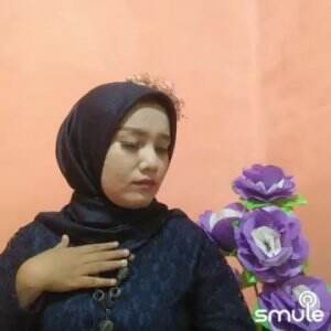 RSD2022 AYU NOVITA 23 TAHUN SIAK SRI INDRAPURA PROVINSI RIAU SUMPAH BENANG EMAS