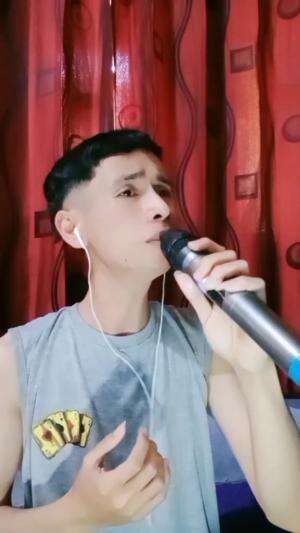 KDI 2025 NURDIN OCHES BANDUNG 26TAHUN REMBULAN DAN MATAHARI  #Onlineauditionkdi2025