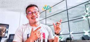 KDI2021 SHAM MEDAN 28 menari diatas luka #onlineauditionkdi2021