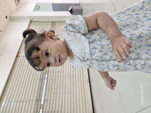 hhaa kelakuan bocil,, dibangunin karna udah waktu magrib jadi gk boleh tidur😁😁
#vlog keseharian  #kontenkreator  #ada aja kelakuan bocil 