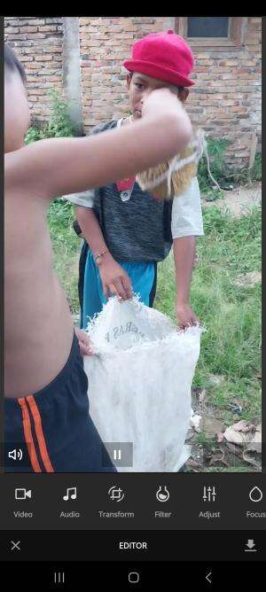 durian seken #MyFirstVideoOnHOT+ #funny #comedy #humor #lucu 